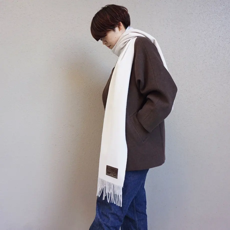 5f92d1449a06e50c3d41bb99
