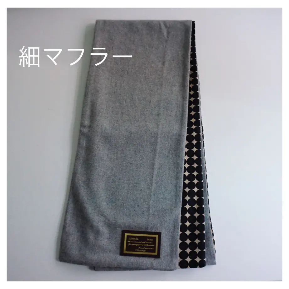 5beadbdb626c842d7d000290