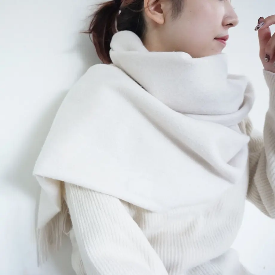 5f92d1449a06e50c3d41bb99