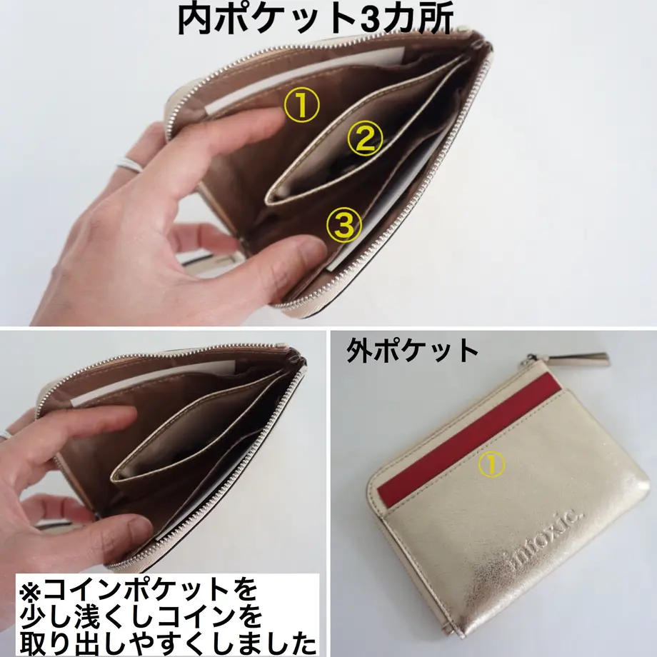 5efede13ec8fd3146022d5e6