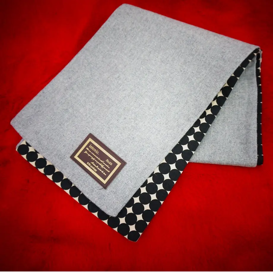 5beadbdb626c842d7d000290