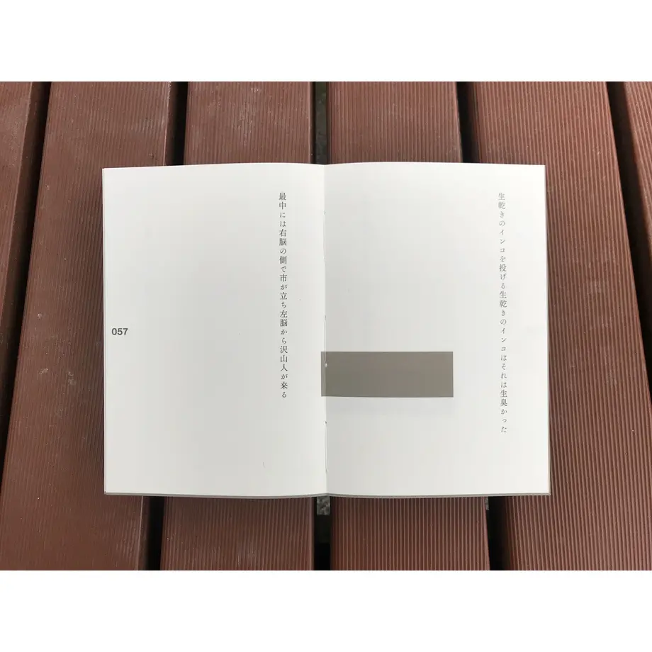5c1da4862a28624c2c4d68ca
