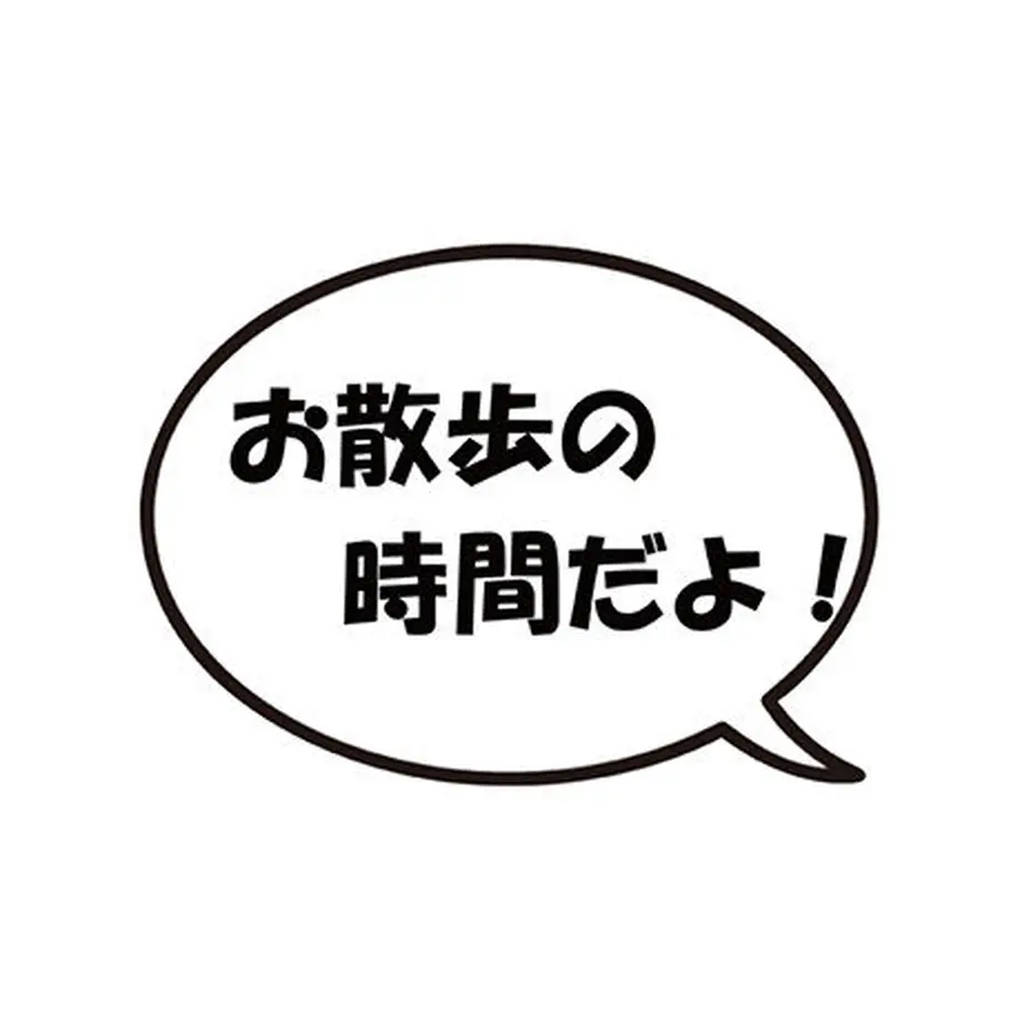 580b7c0399c3cd1c08001d61
