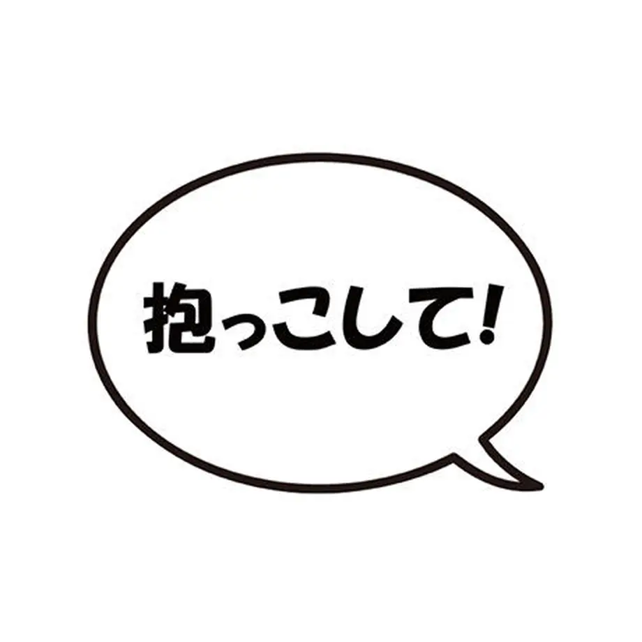 580b7c0399c3cd1c08001d61
