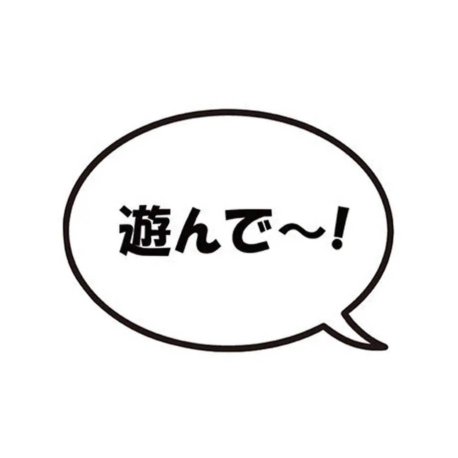 580b7c0399c3cd1c08001d61