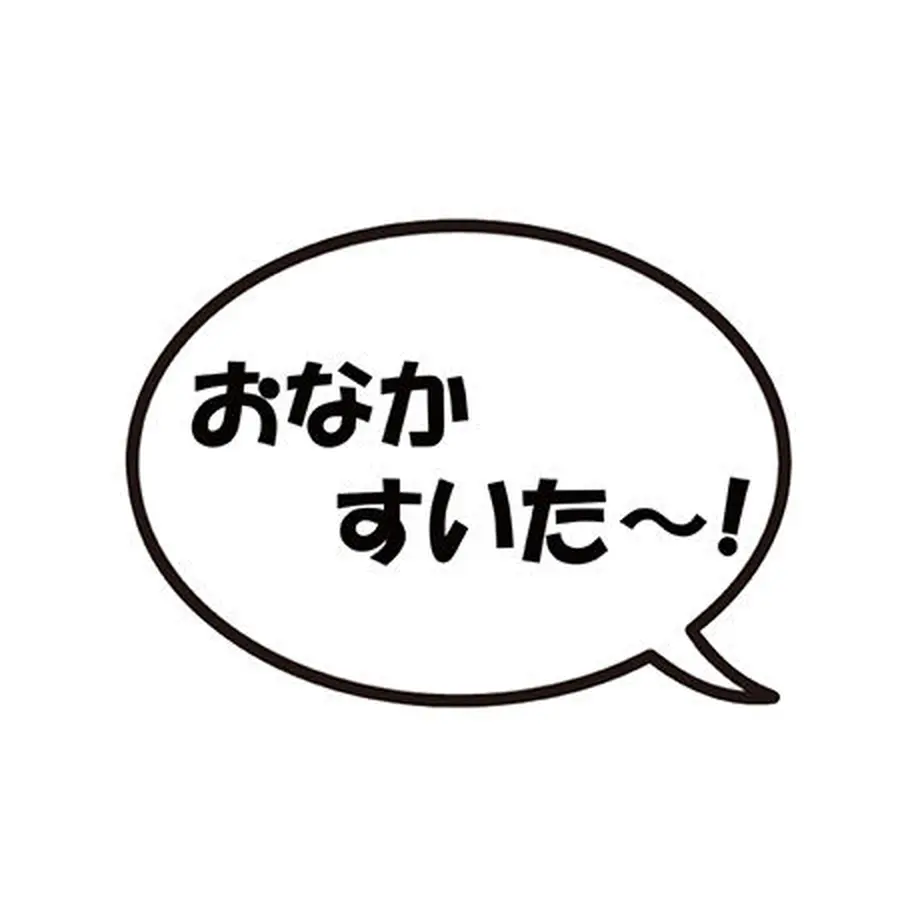 580b7c0399c3cd1c08001d61