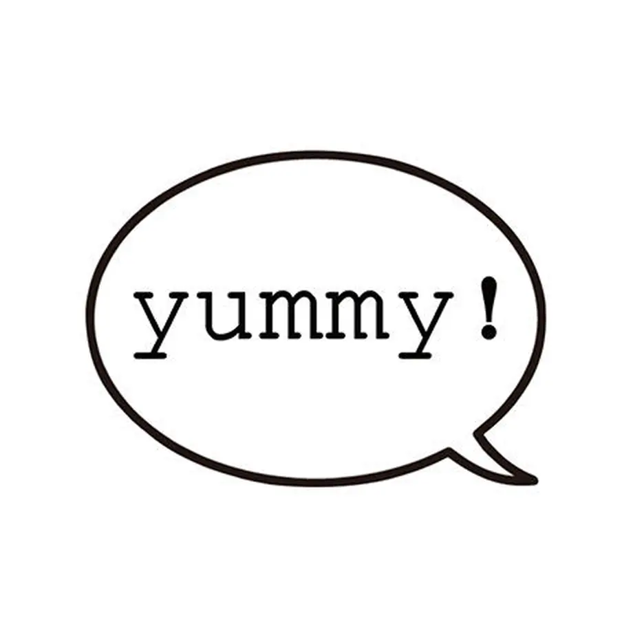 580b7c0399c3cd1c08001d61