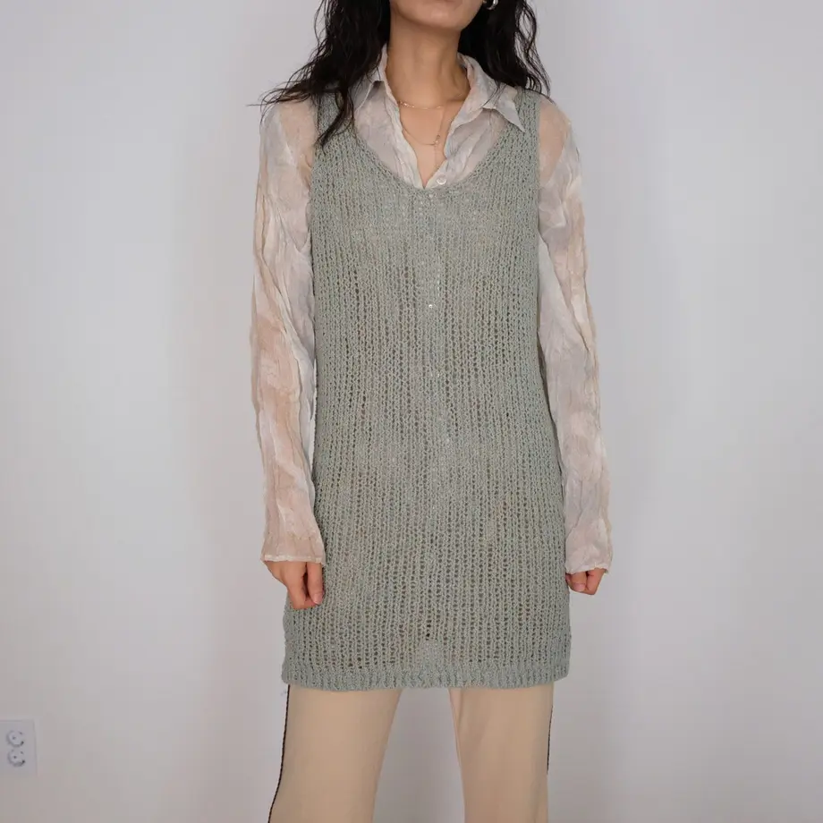 5ee852500d5e386decf26264