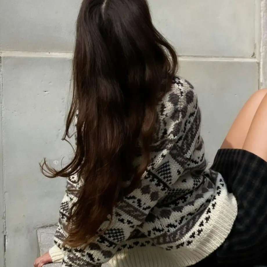 5f63100afbe5b577a2b14537
