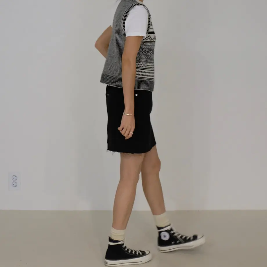 5f5b98013ae0f4690c82db18