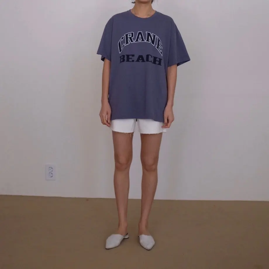 5ee854f70d5e38475ff26734