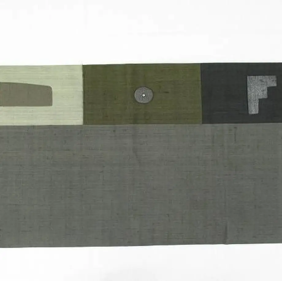 5ba313ff8221d0454600012e
