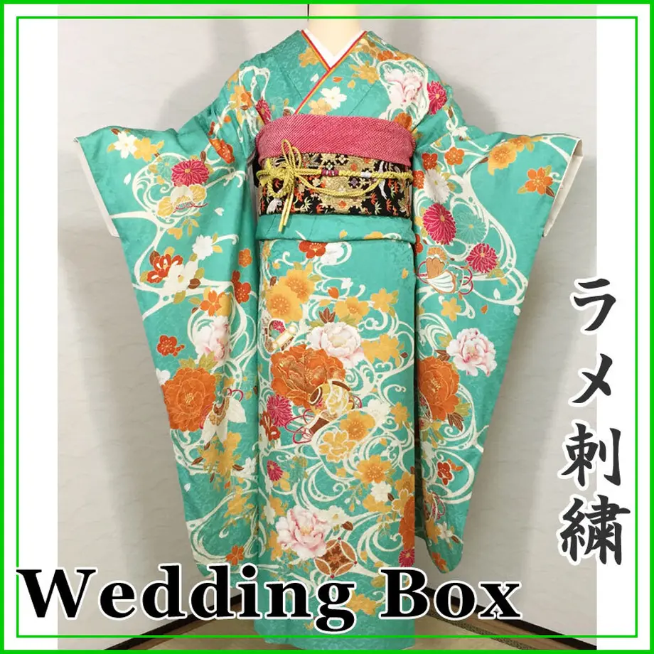 5f7013dcb5b1083c06af5c49