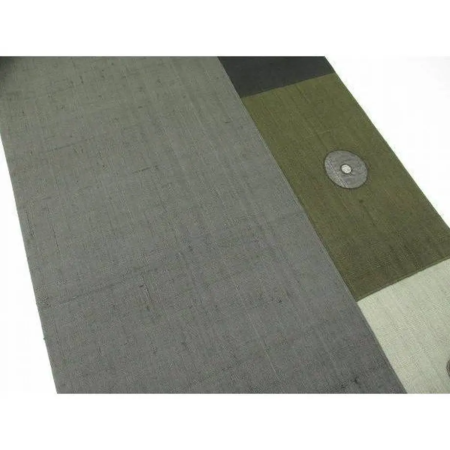5ba313ff8221d0454600012e
