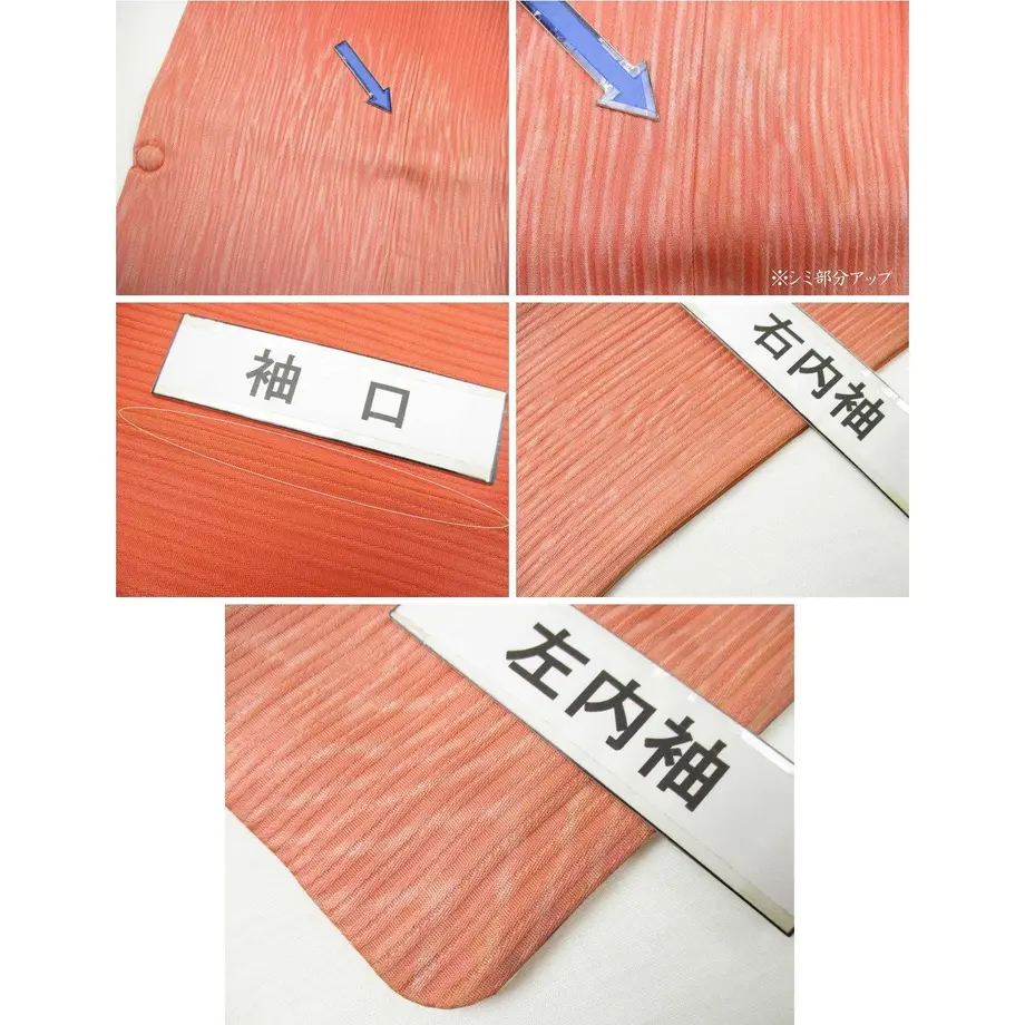 5b3b1d5150bbc33b1800179a