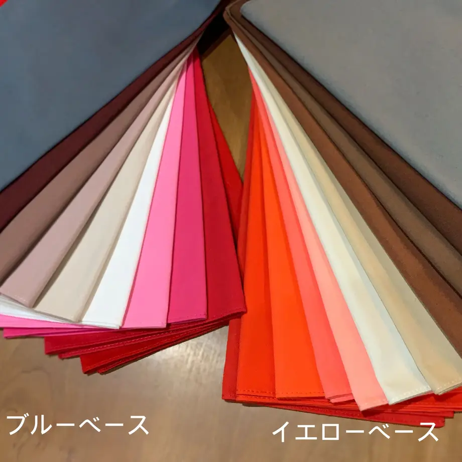 5f8e88fc0850a0231064c7dc