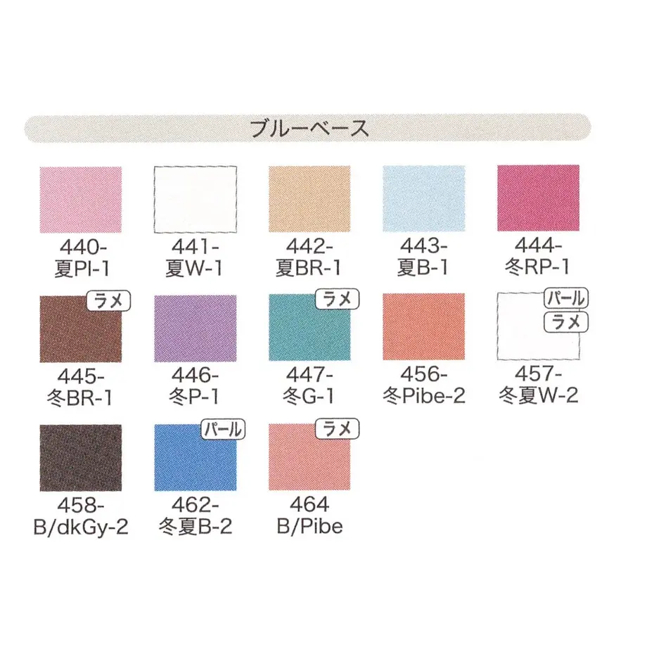 5e22b941707cec442d8c0b1b