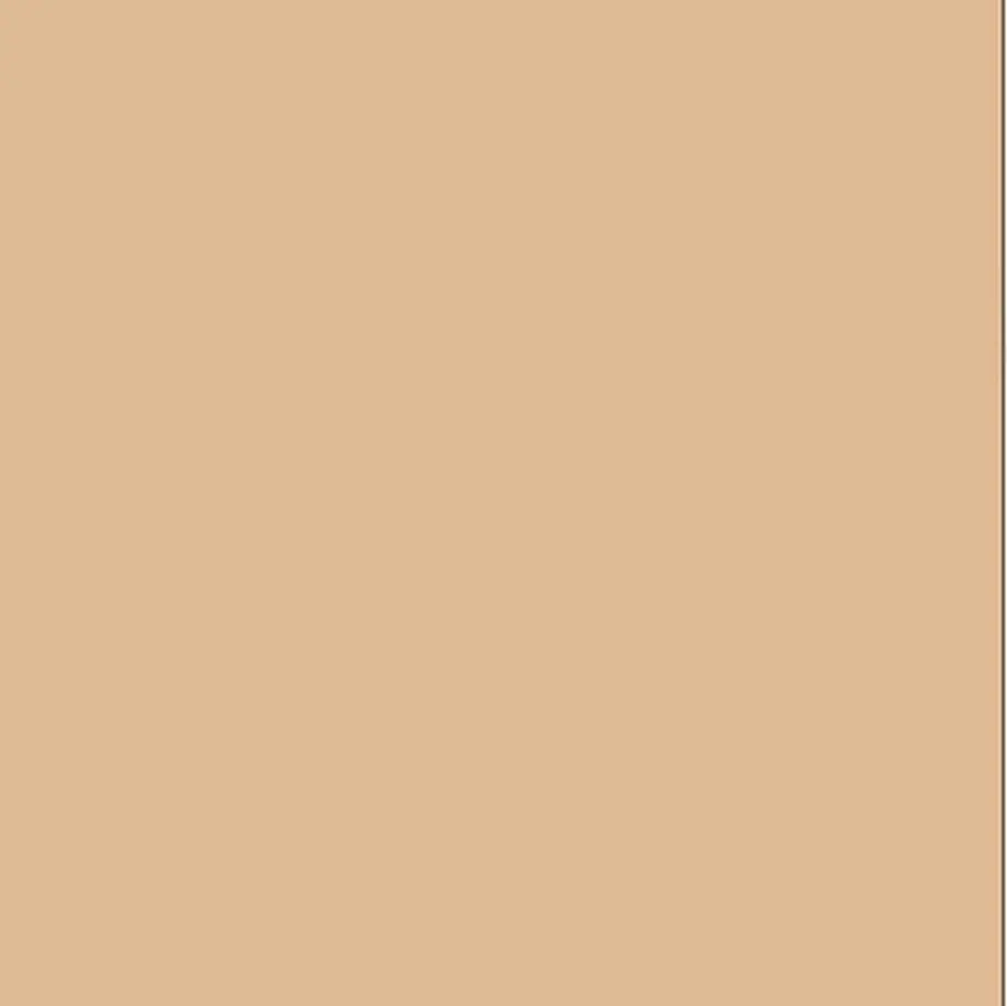 5f8e8afa8ac39424f87cebb5