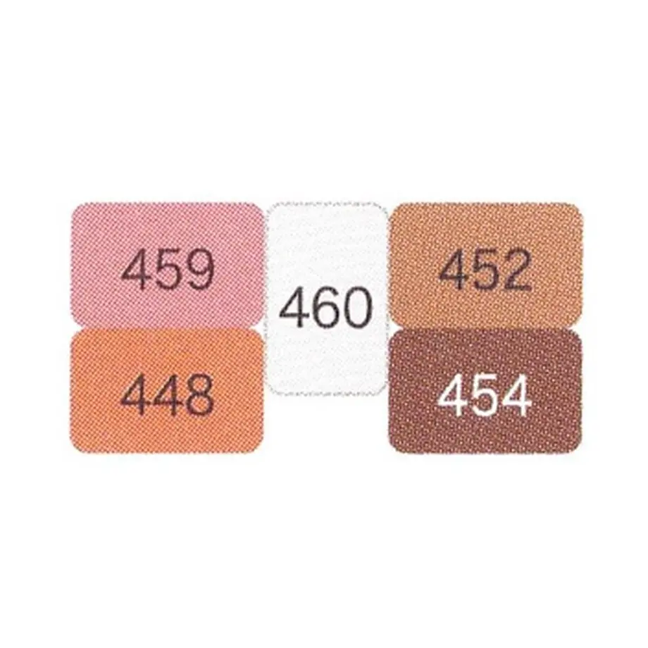 5e22bdd7fa03d70ec59d99e0