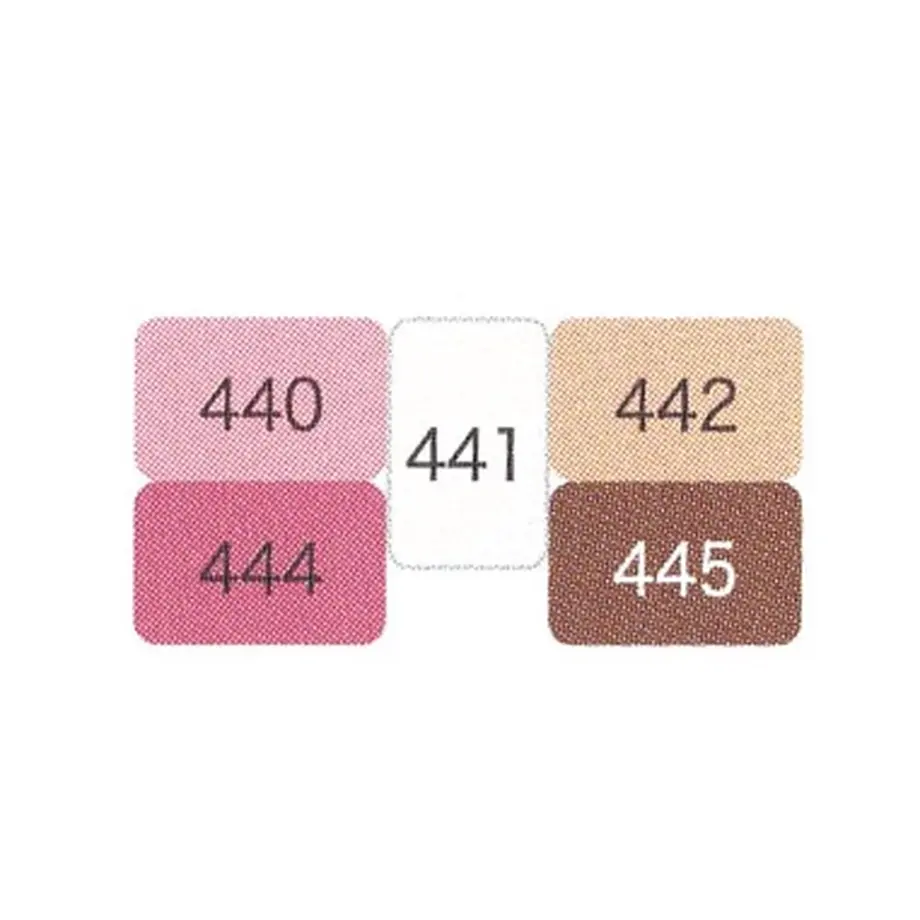 5e22bdd7fa03d70ec59d99e0
