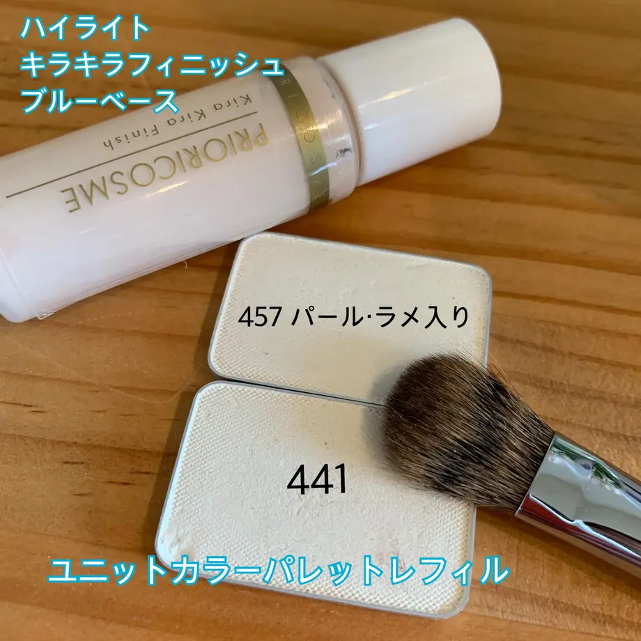 5e22ae93707cec0fab8c0d9b