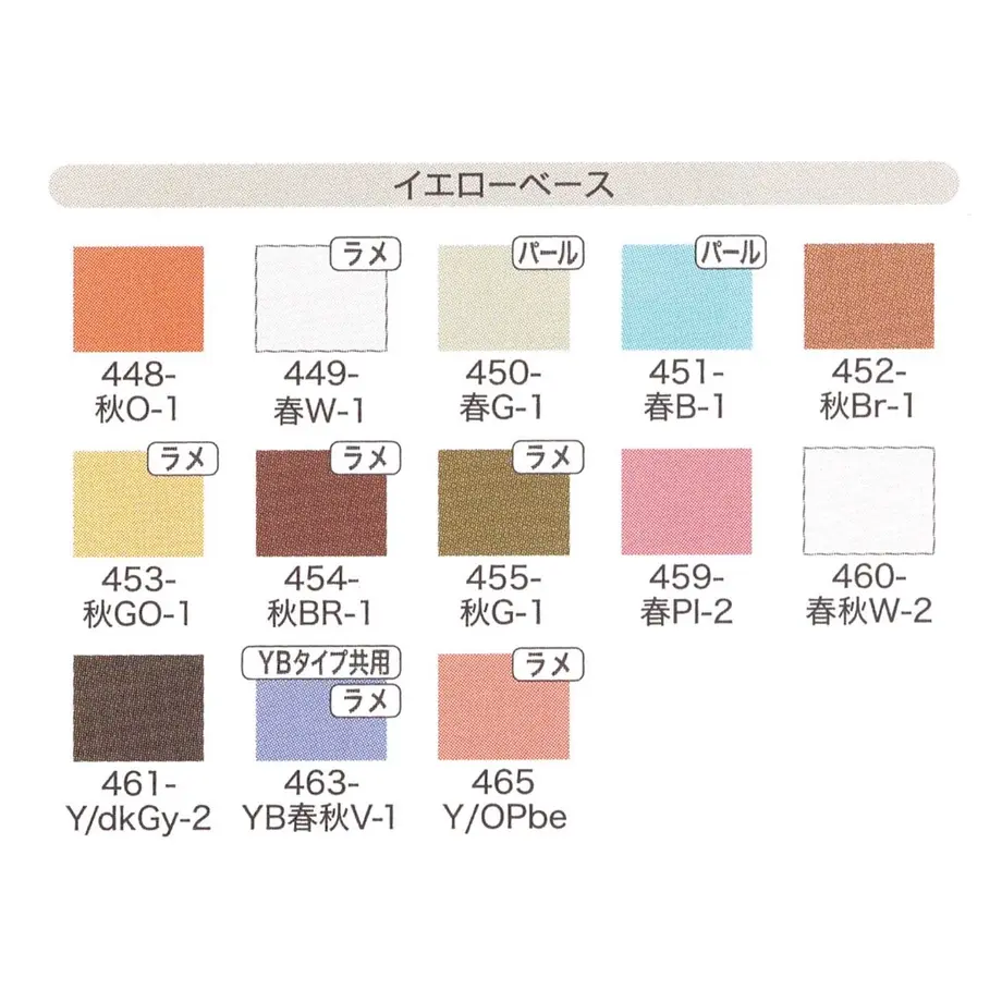 5e22b941707cec442d8c0b1b