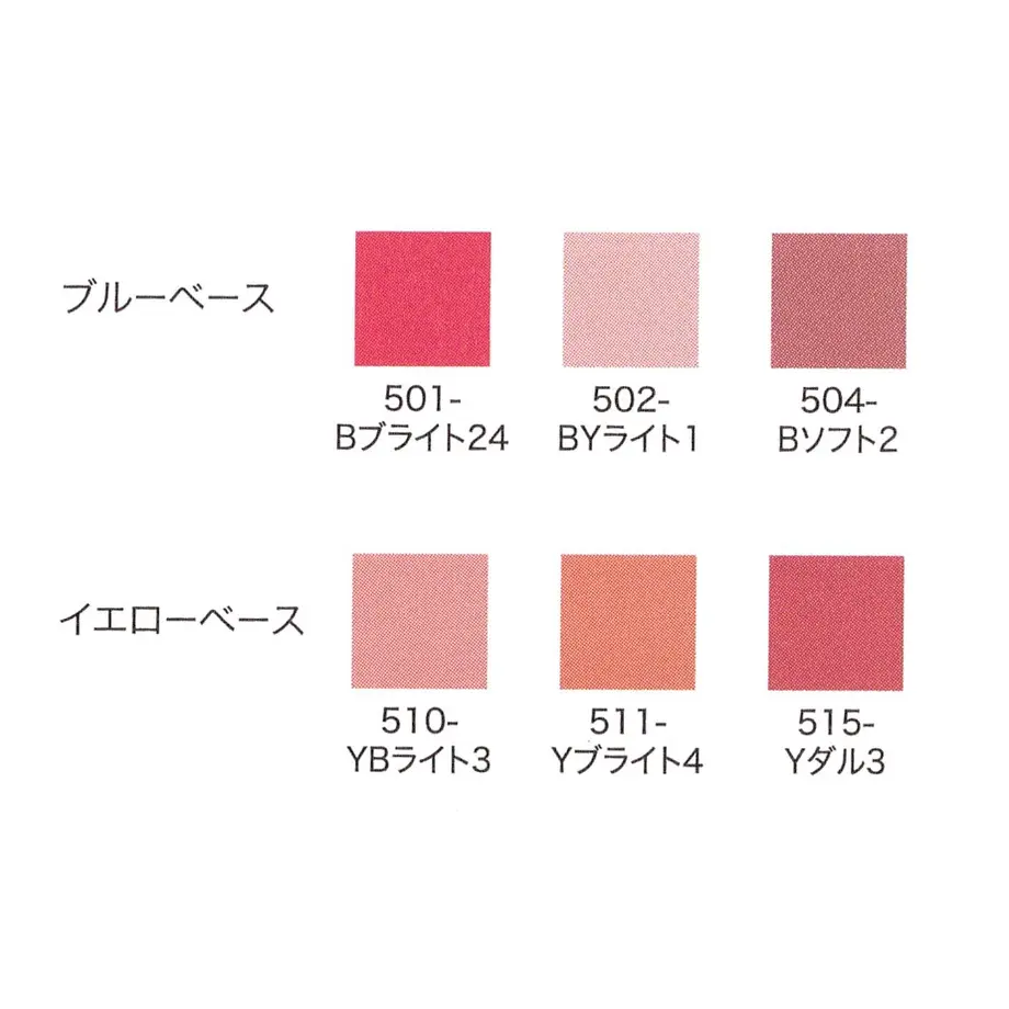5e22c1d8fa03d718ed9d9a4b