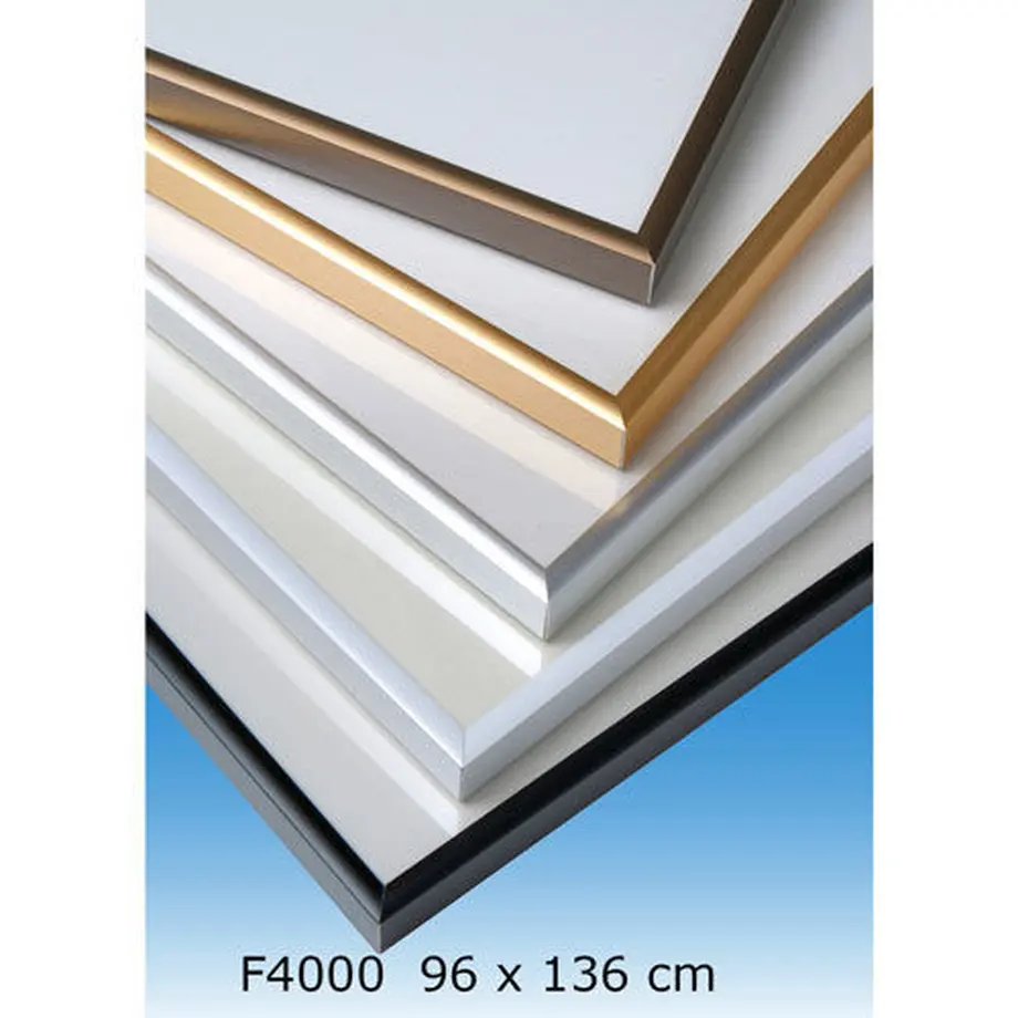 59a57386b1b61944060001ca