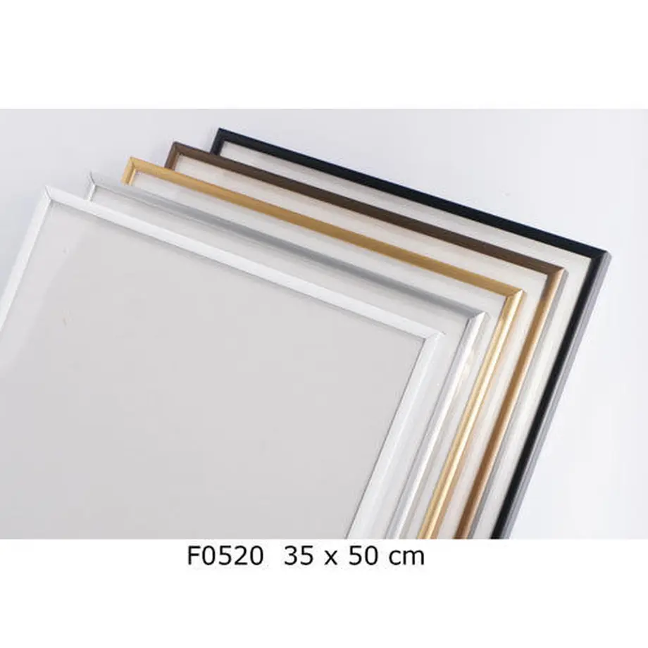 515fd4ca9de2f0577f00084b