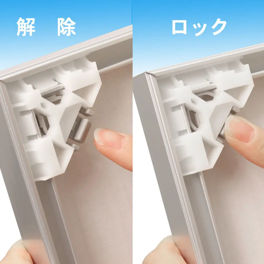 515fd5a5a95dcbe1b600044f
