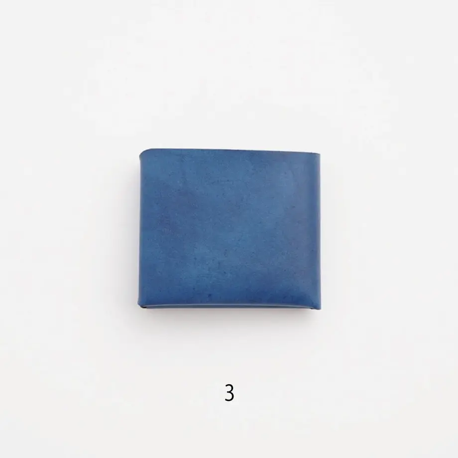 5e96c63e55fa031d6fbdf8cf
