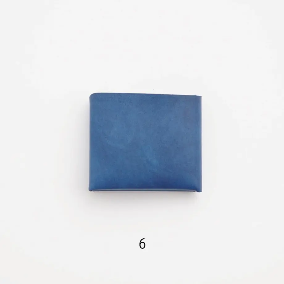 5e96c63e55fa031d6fbdf8cf