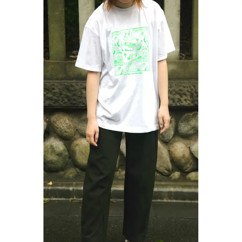 5efbe85b4adba07347a431e7