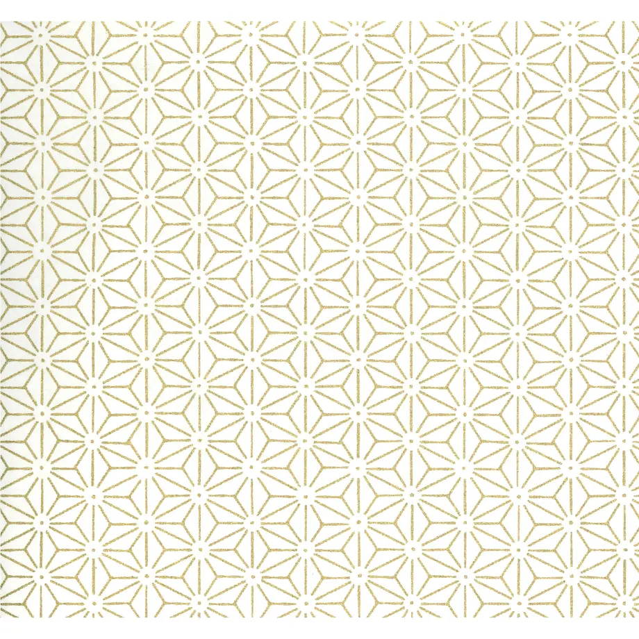 5fb23b37f0b108104f9008fa