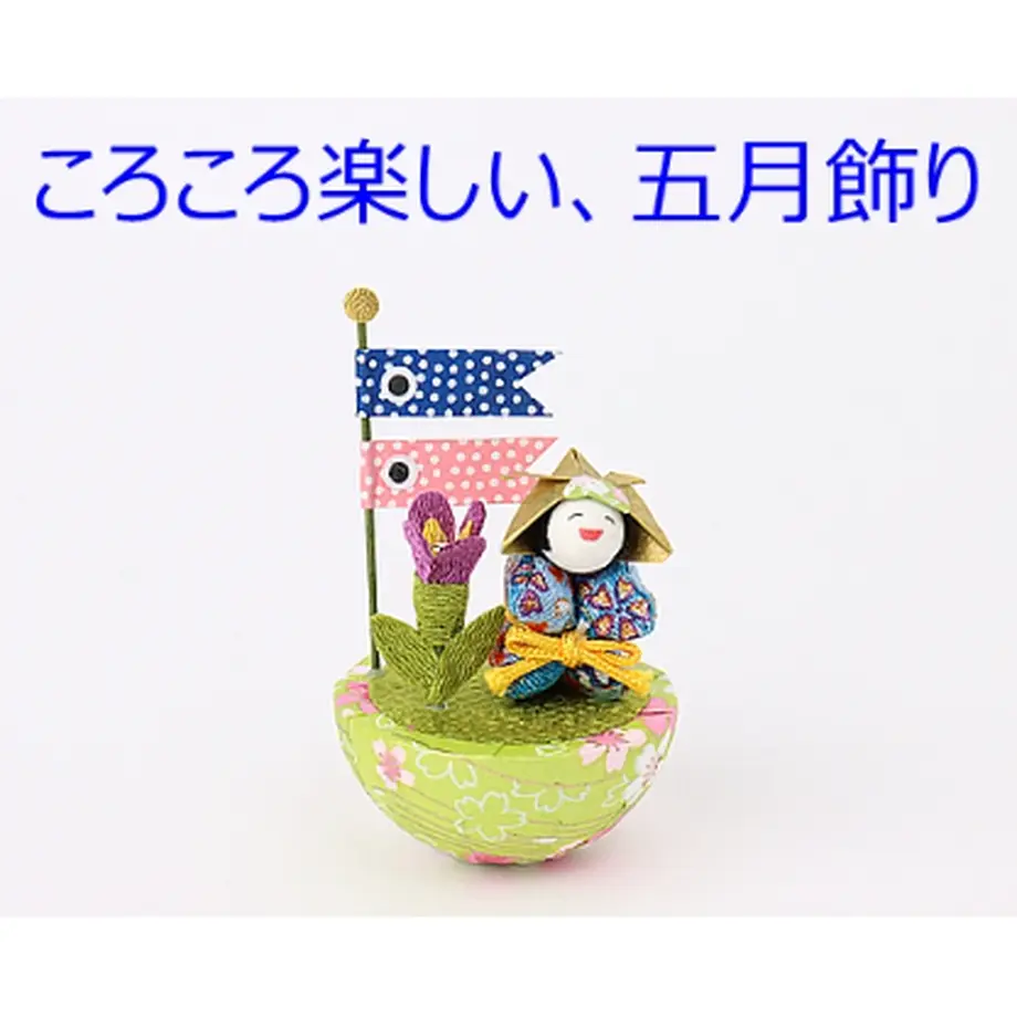 5fa26a40b00aa35c9a7098ca