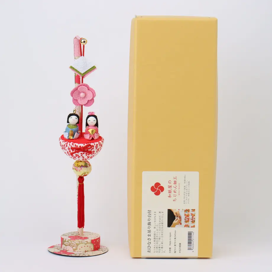 5f96822915ab317c2c526445