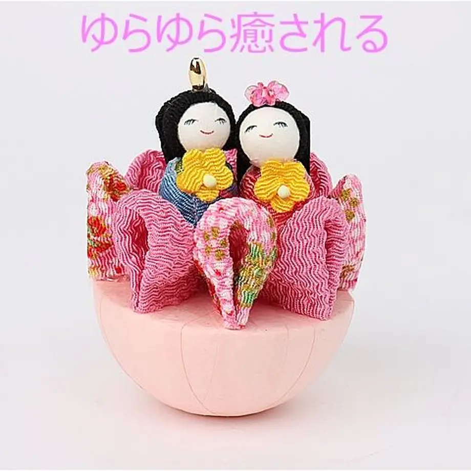 5f9a86b3df51593b8bc59934