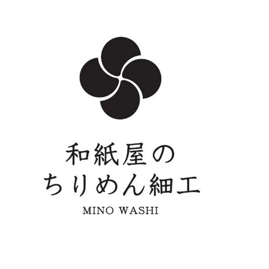 5f96822915ab317c2c526445