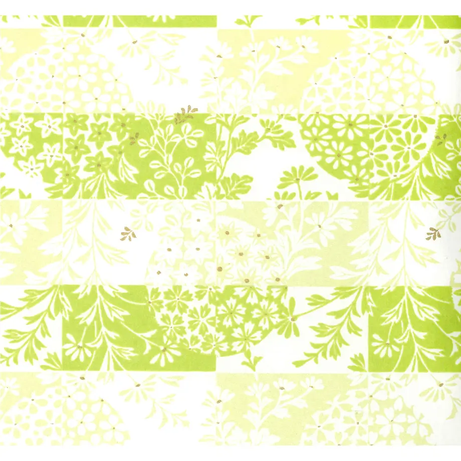 5fb3a123da019c0cea7105c5