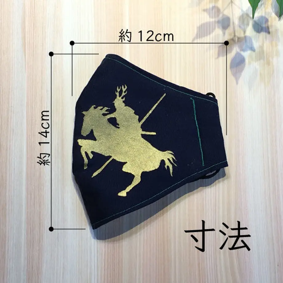 5f0411a64adba008cc4804a6