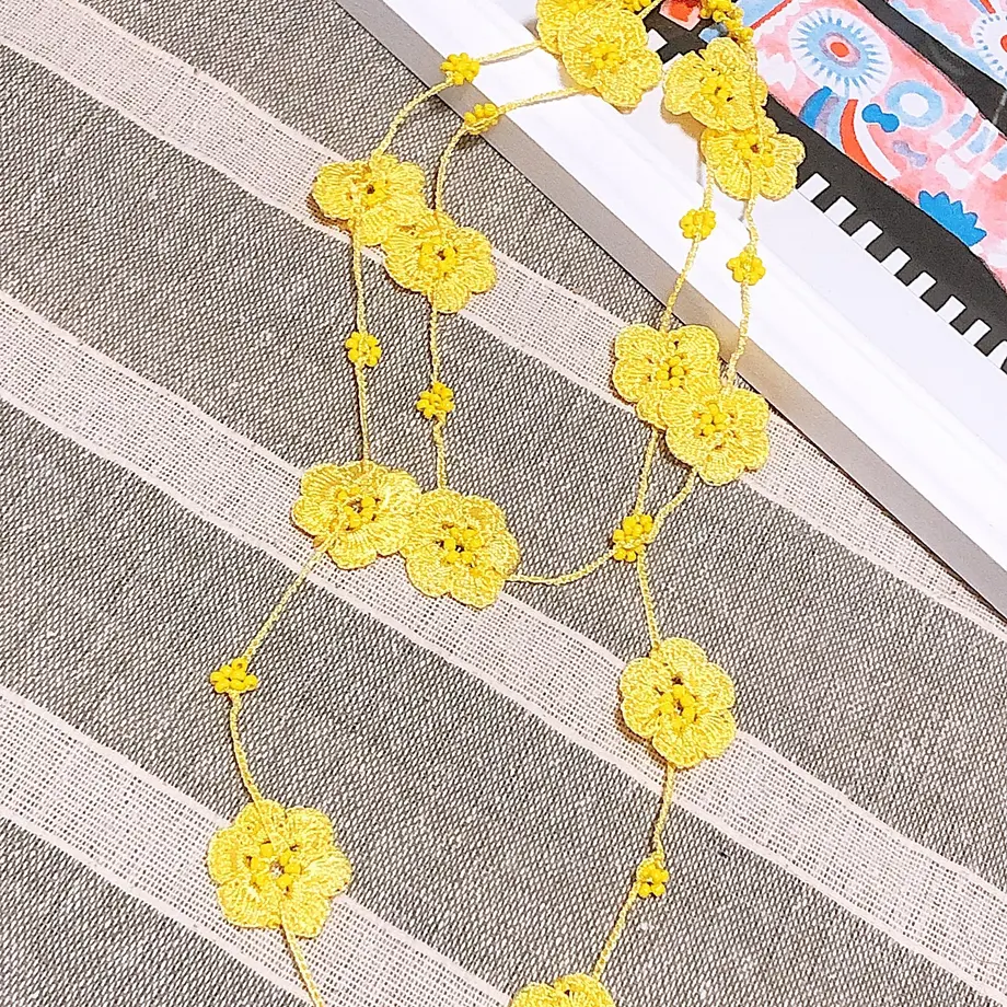 5d3193022e89b77b1468f5ec