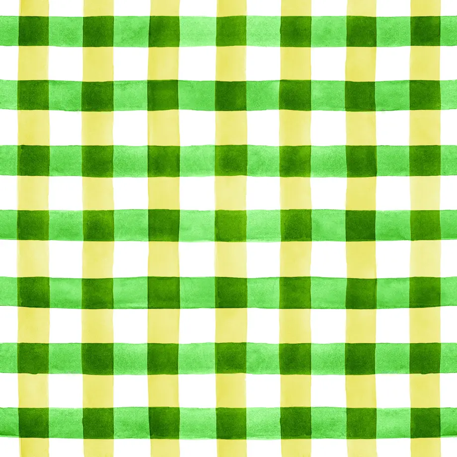 5ec8c6da55fa0371c0f3eadc
