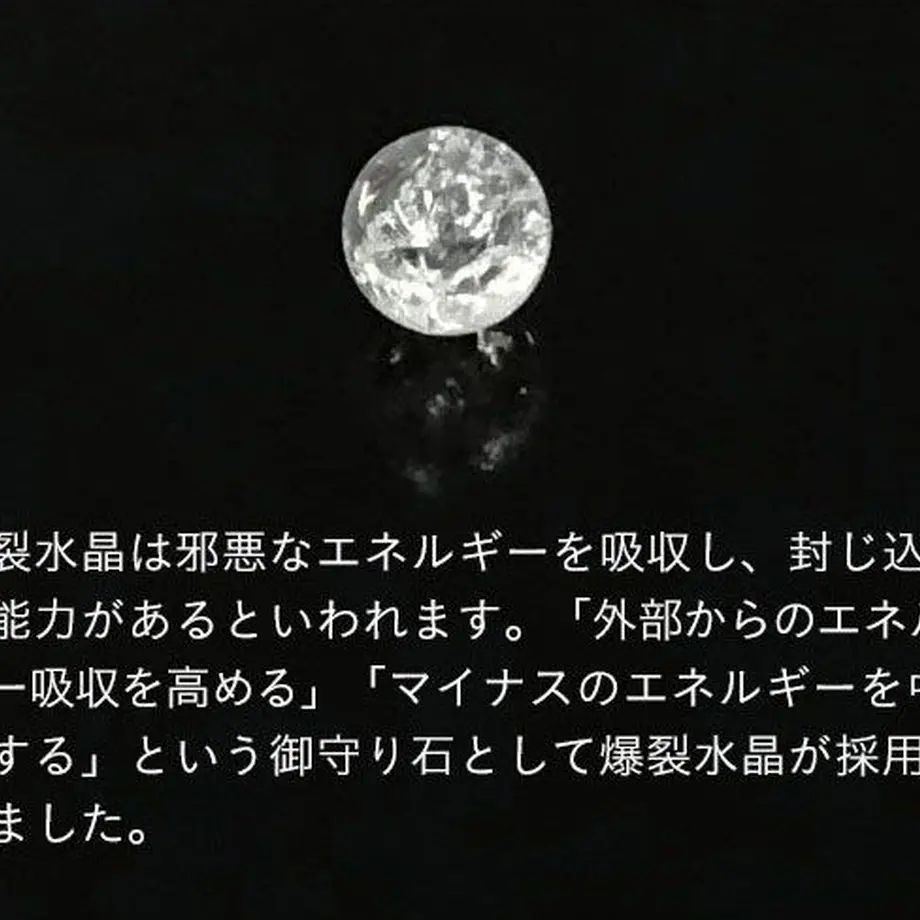 5c4fb466c2fc2853cb2a8001