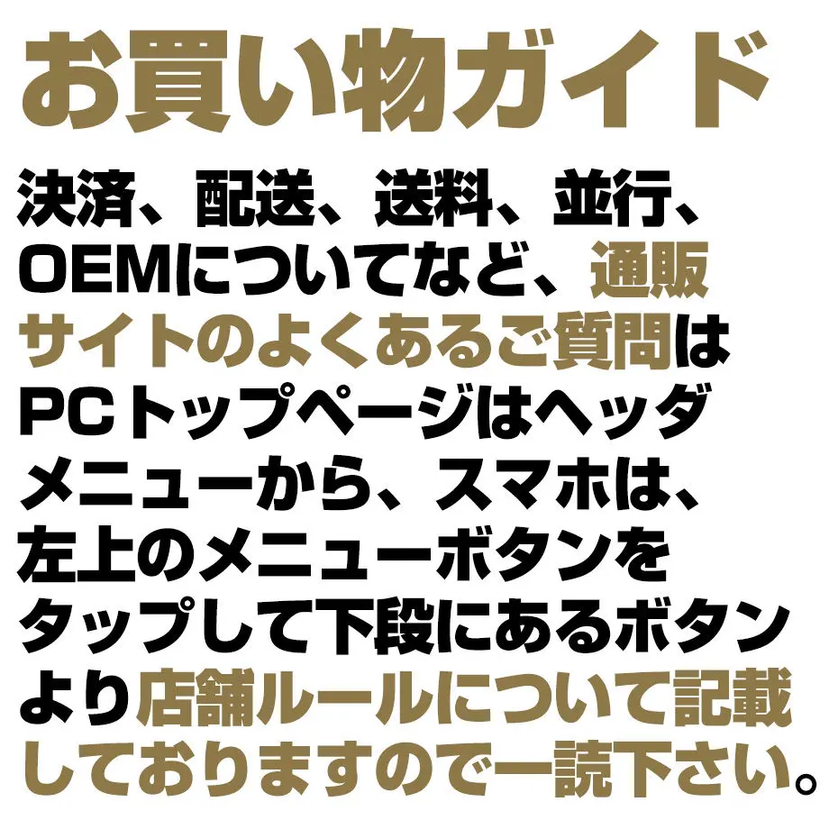 5ef14c780d5e38474d843459