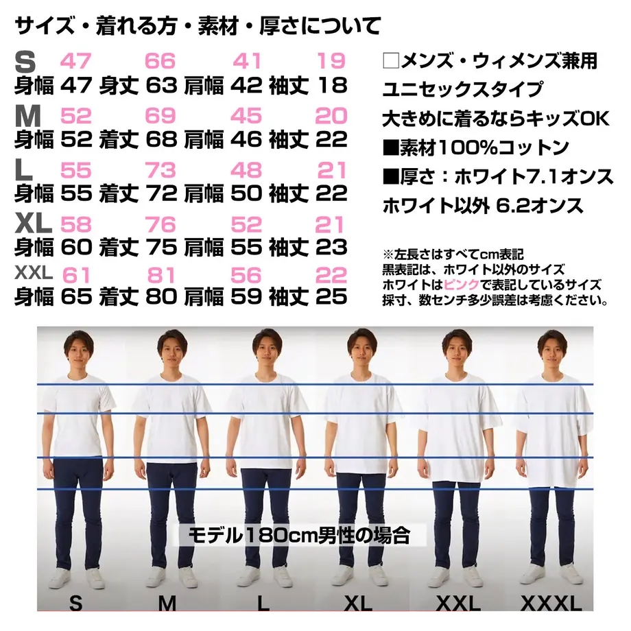 5f0a48f474b4e47c2e59994d
