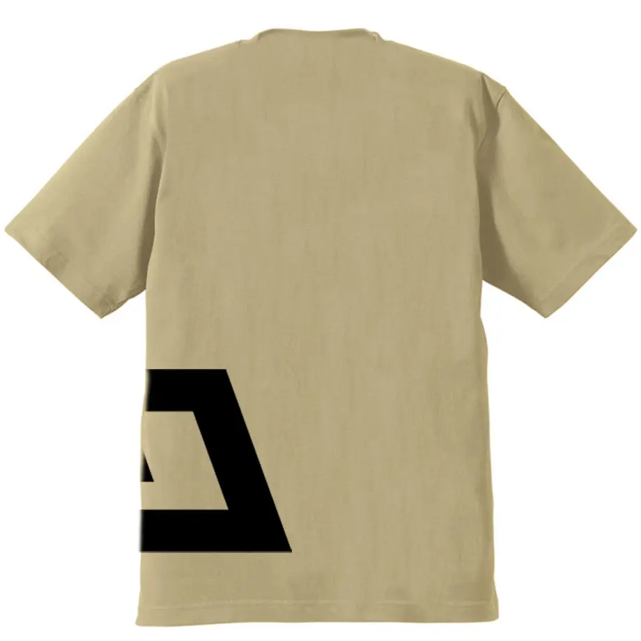 5f0a48f474b4e47c2e59994d