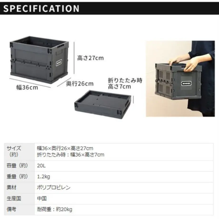 5ecb9ef055fa0339c6de8899