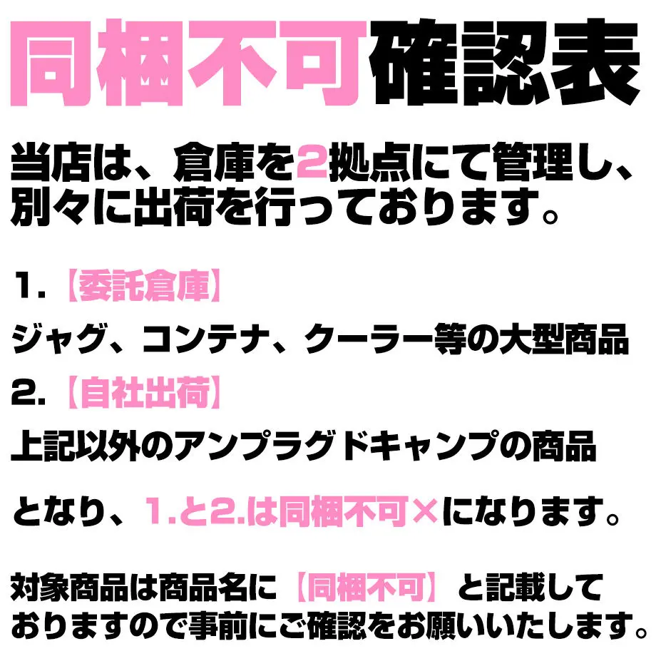 5e6377b268c4627bbf5366cf