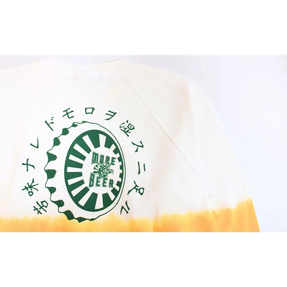 5facdaab8a45724b738b0b38