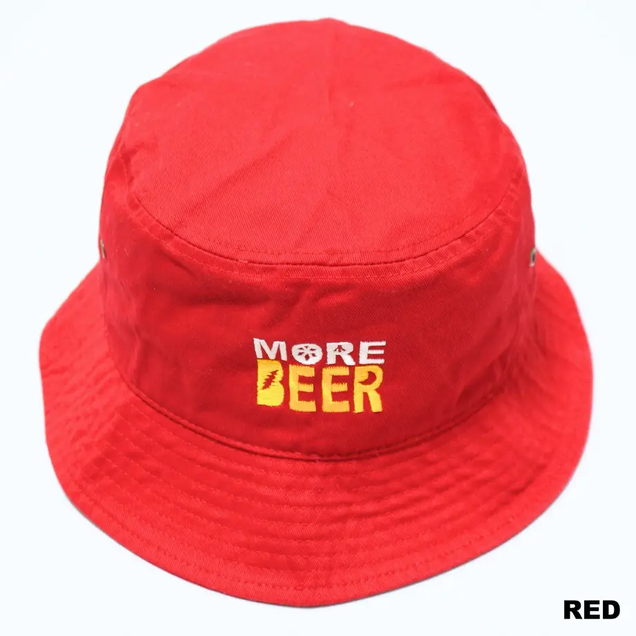 5e8d53ae9df1632627b83c80